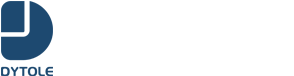 外贸模版网站